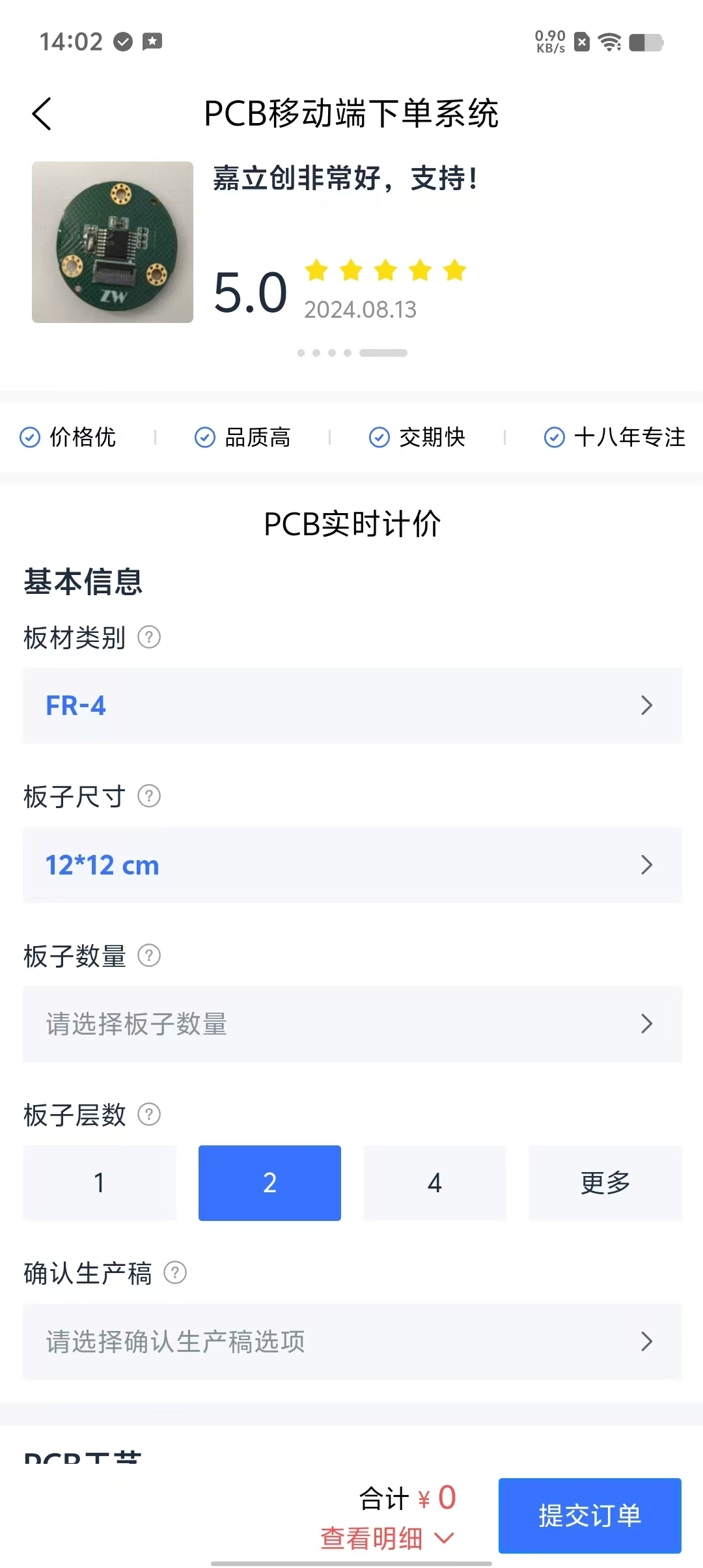 f2ee6eec370724454a671dbfcc7f5b36.jpg