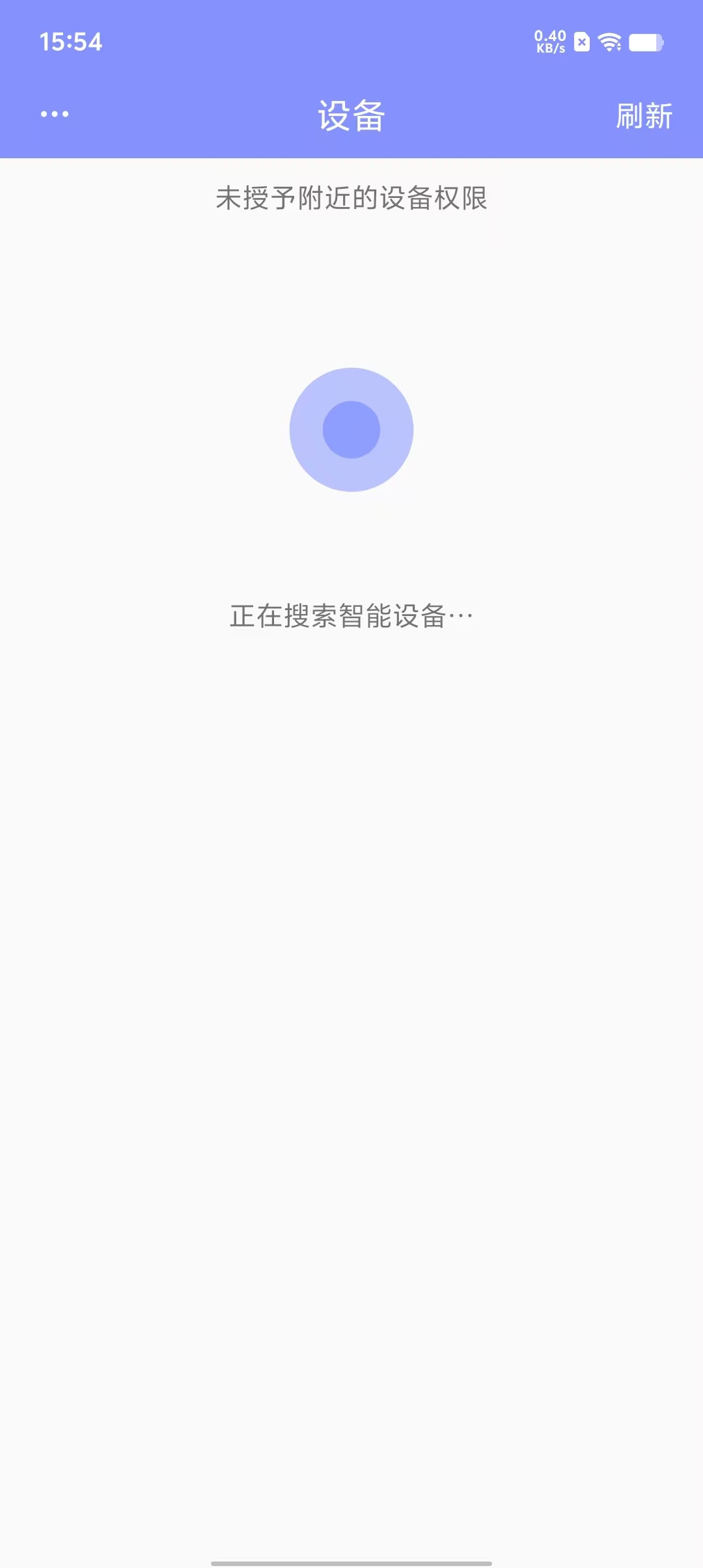 58172cb0ca5eb45df7ad96f2dbde2578.jpg
