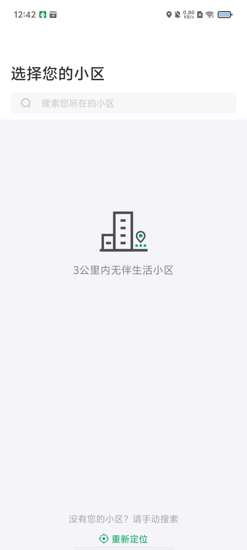 1bd08d20d3bd6fb15f6fda297c7f7155.jpg