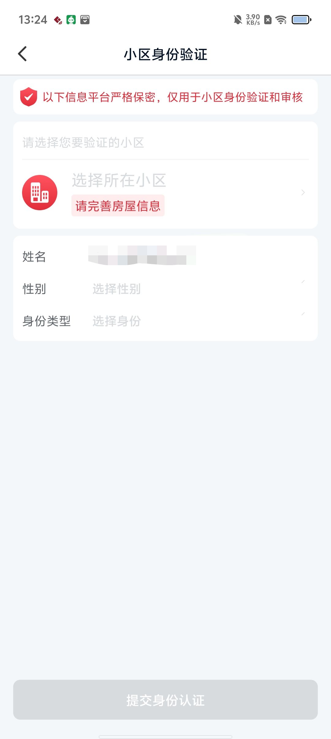 afd2f8825fb7dddcfb63ca21fb8644f7.jpg