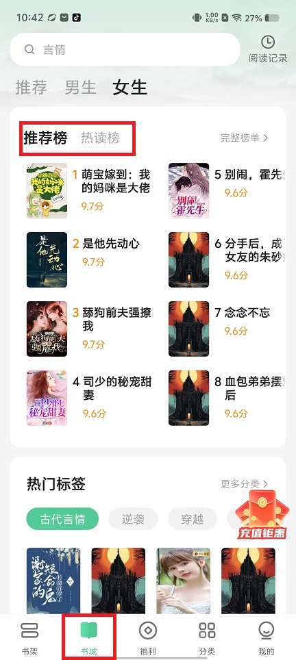 微信图片_20240815104327.jpg