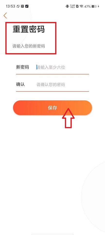 微信图片_202408151359451.jpg