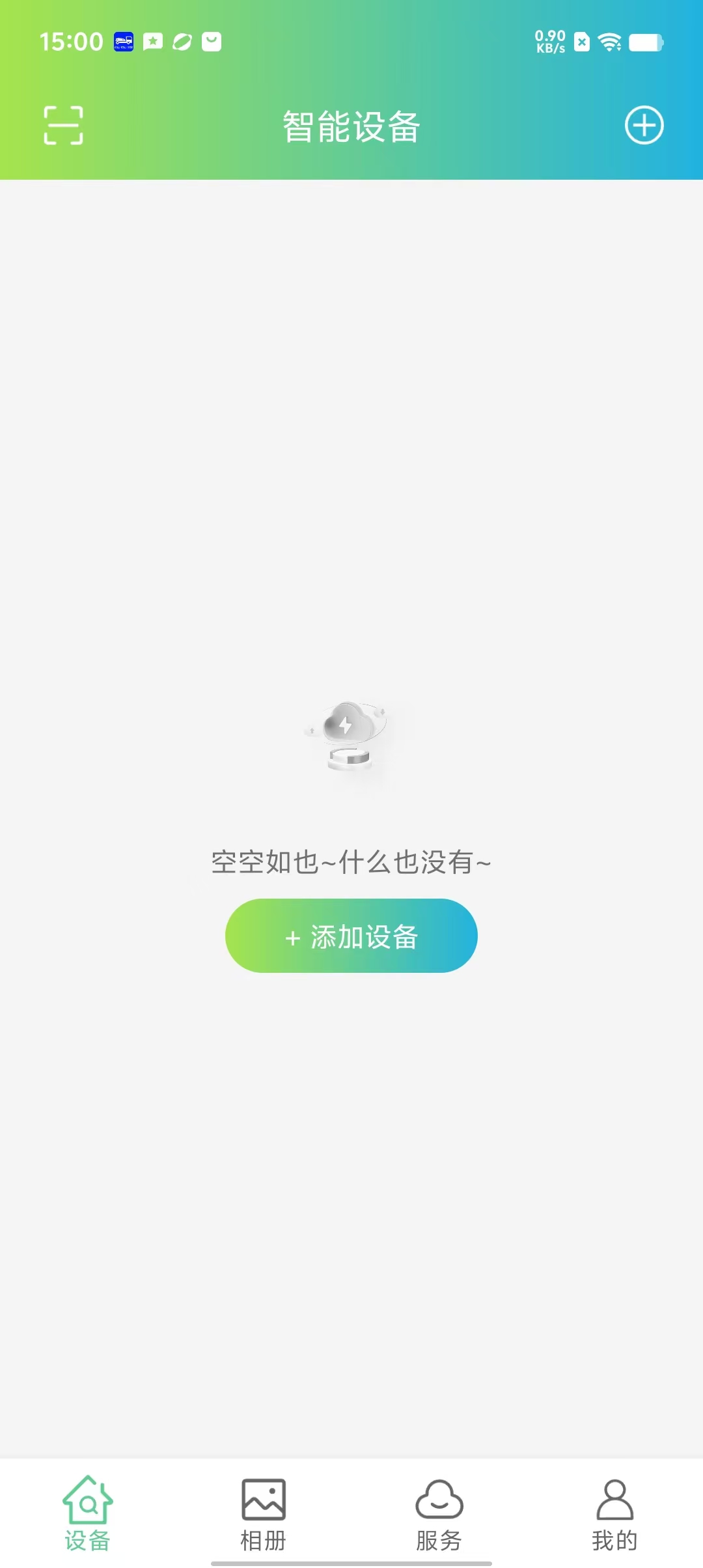 eeb7ed507703f0b5a3c0d953c7ff08d1.jpg