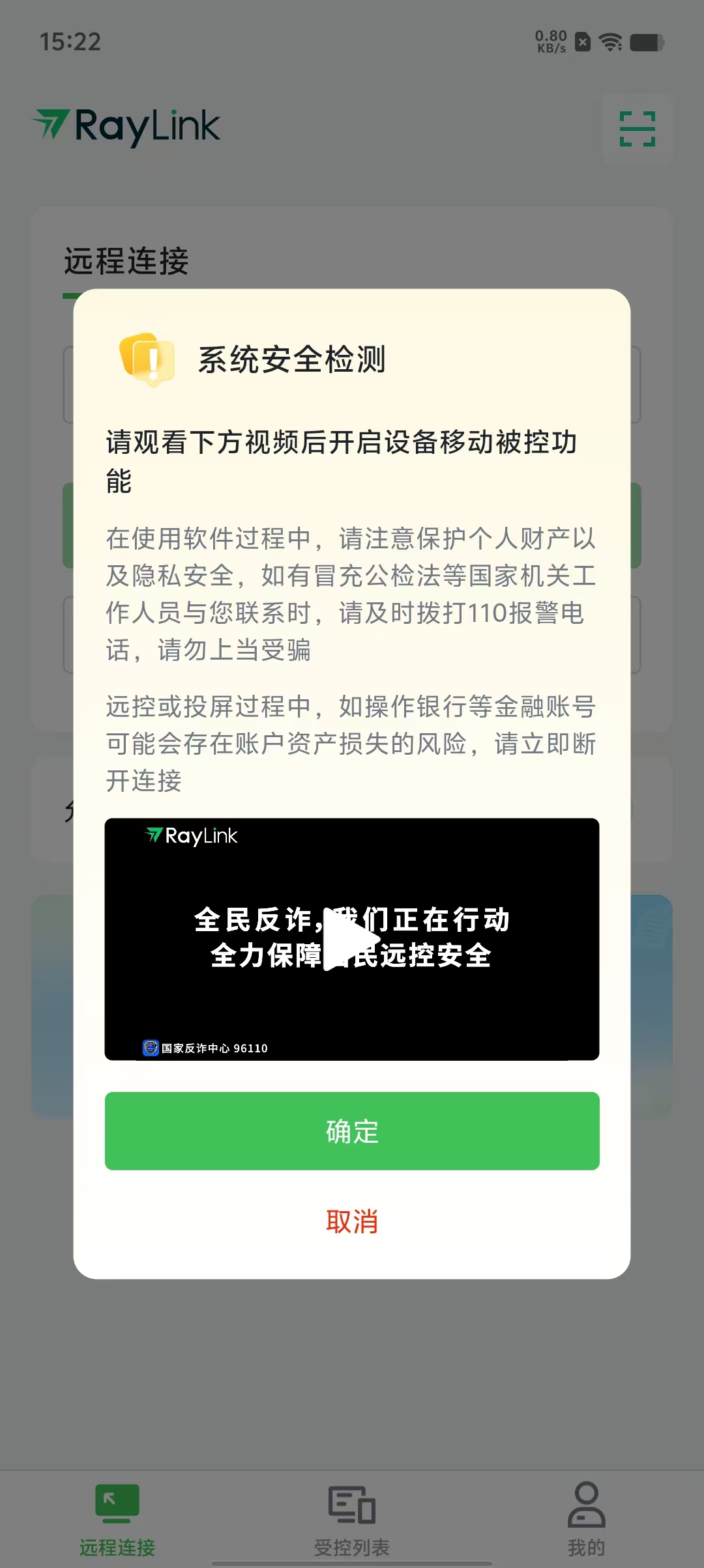 f970f3e0684832a79bea9cfd86a3a1c7.jpg