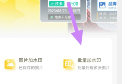 qq截图20240816100307.png