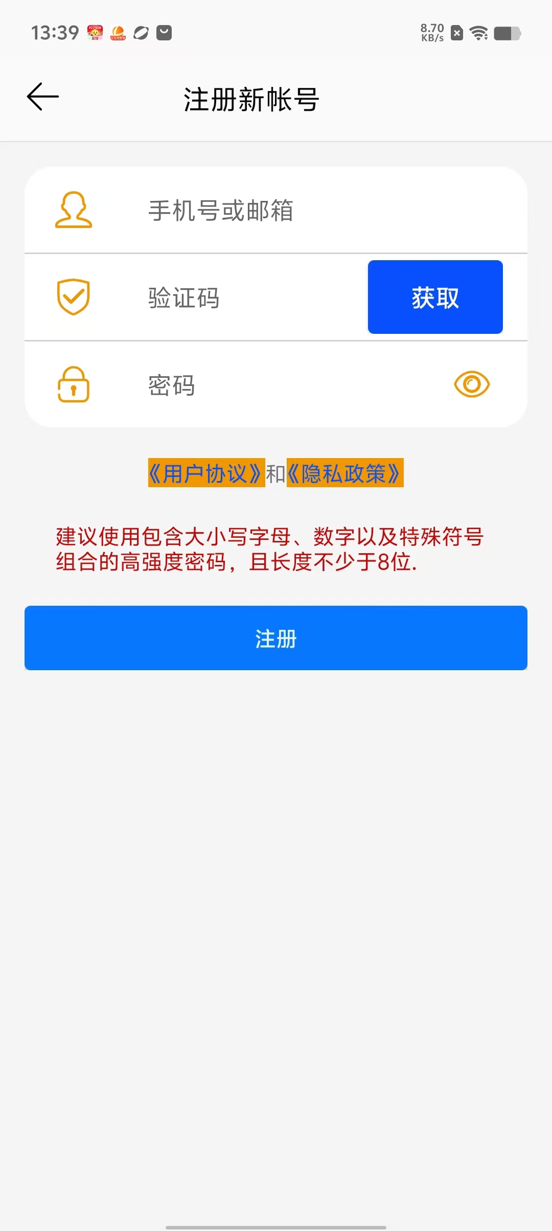 11c42af5ca10e71fa89b64c1098d603d.jpg