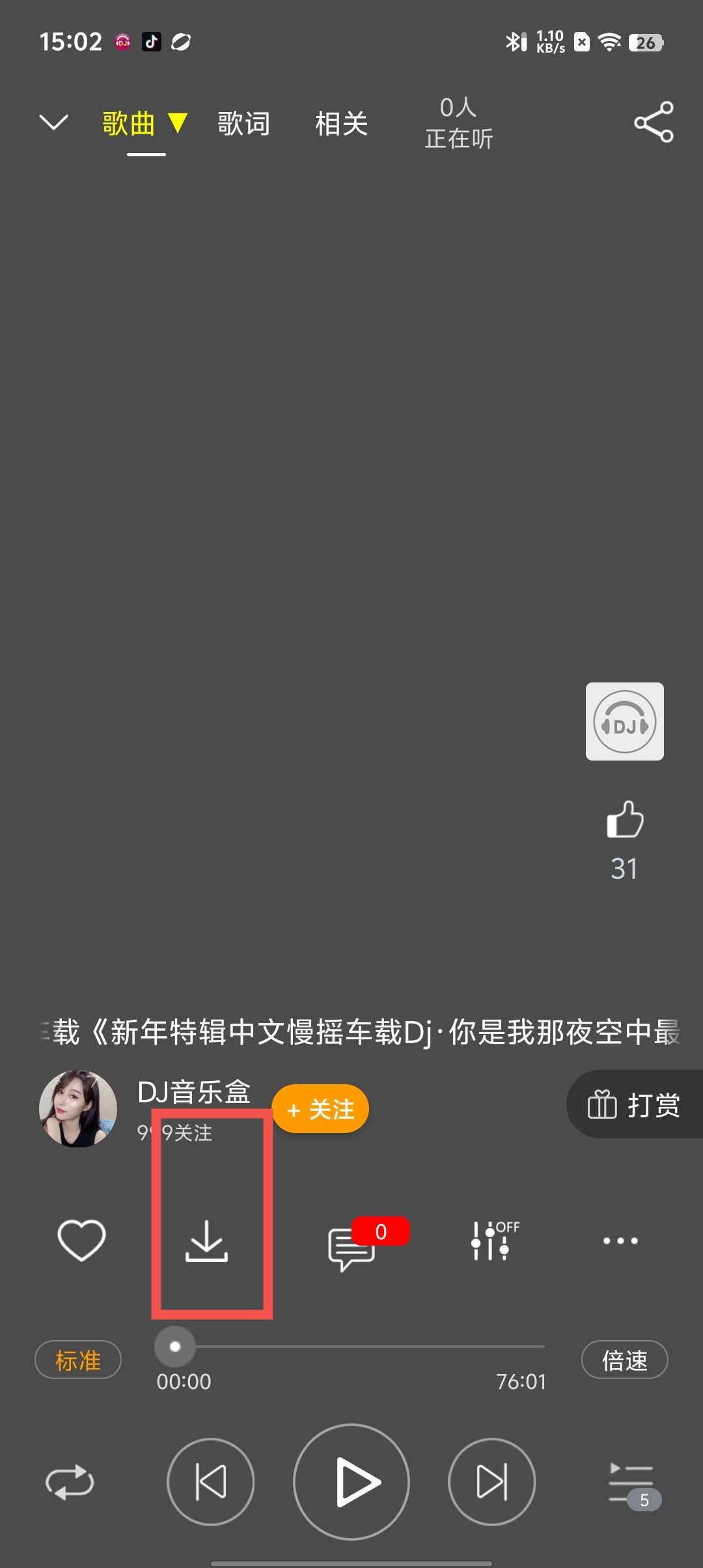 ffb30efd86846ad4bd8c50e5ad3791da.jpg