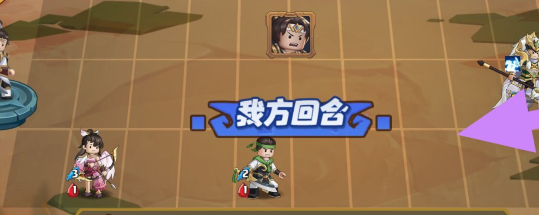 qq截图20240816140837.png