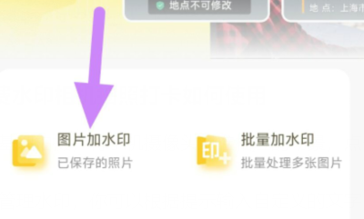qq截图20240816100259.png