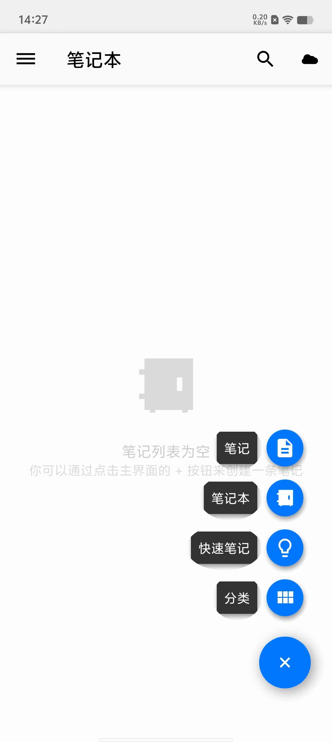 485934b773f96a0d3f33bf4e6a21bc0d.jpg