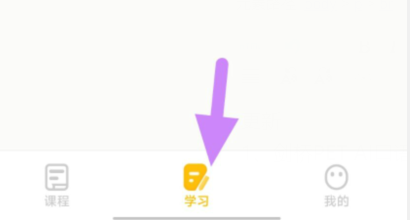 qq截图20240816090031.png