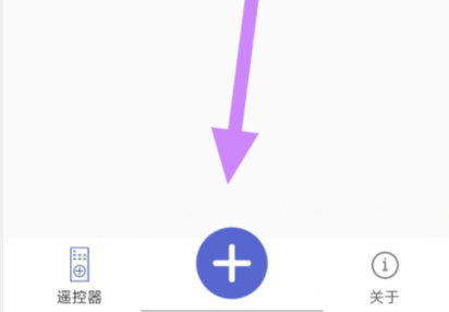 qq截图20240816092941.png