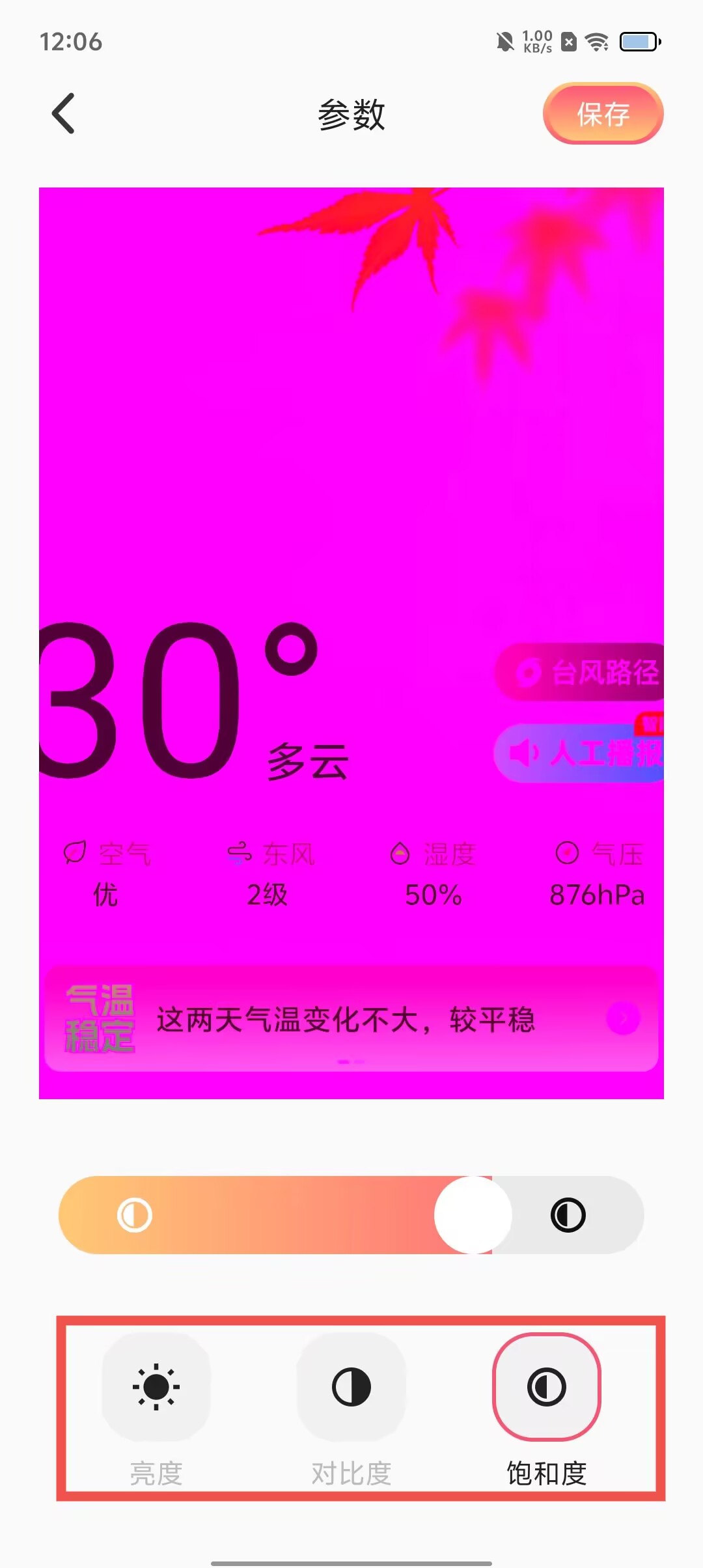 57b21667a3a72e0a3a5e63b344647e43.jpg