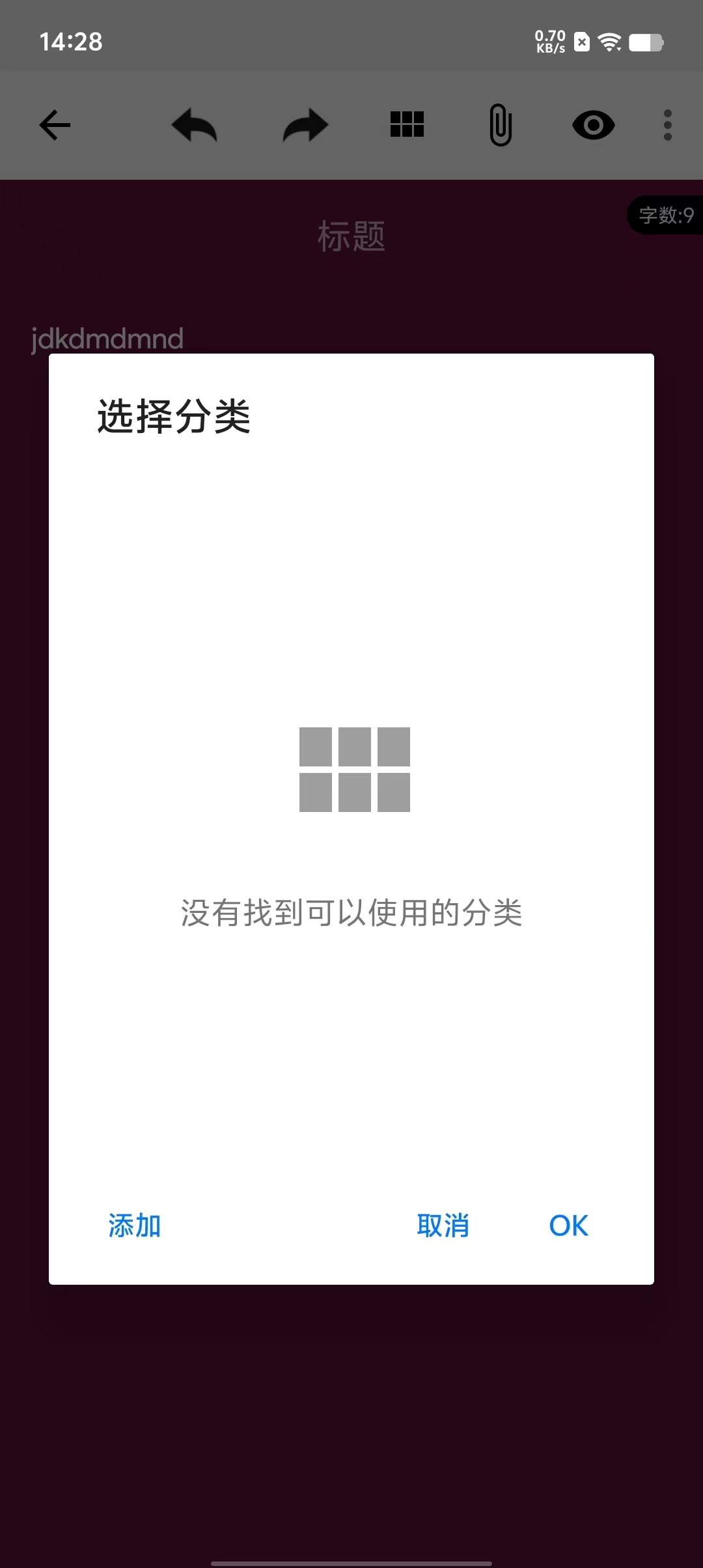 955d287653a22a2a0183ea9e33886130.jpg