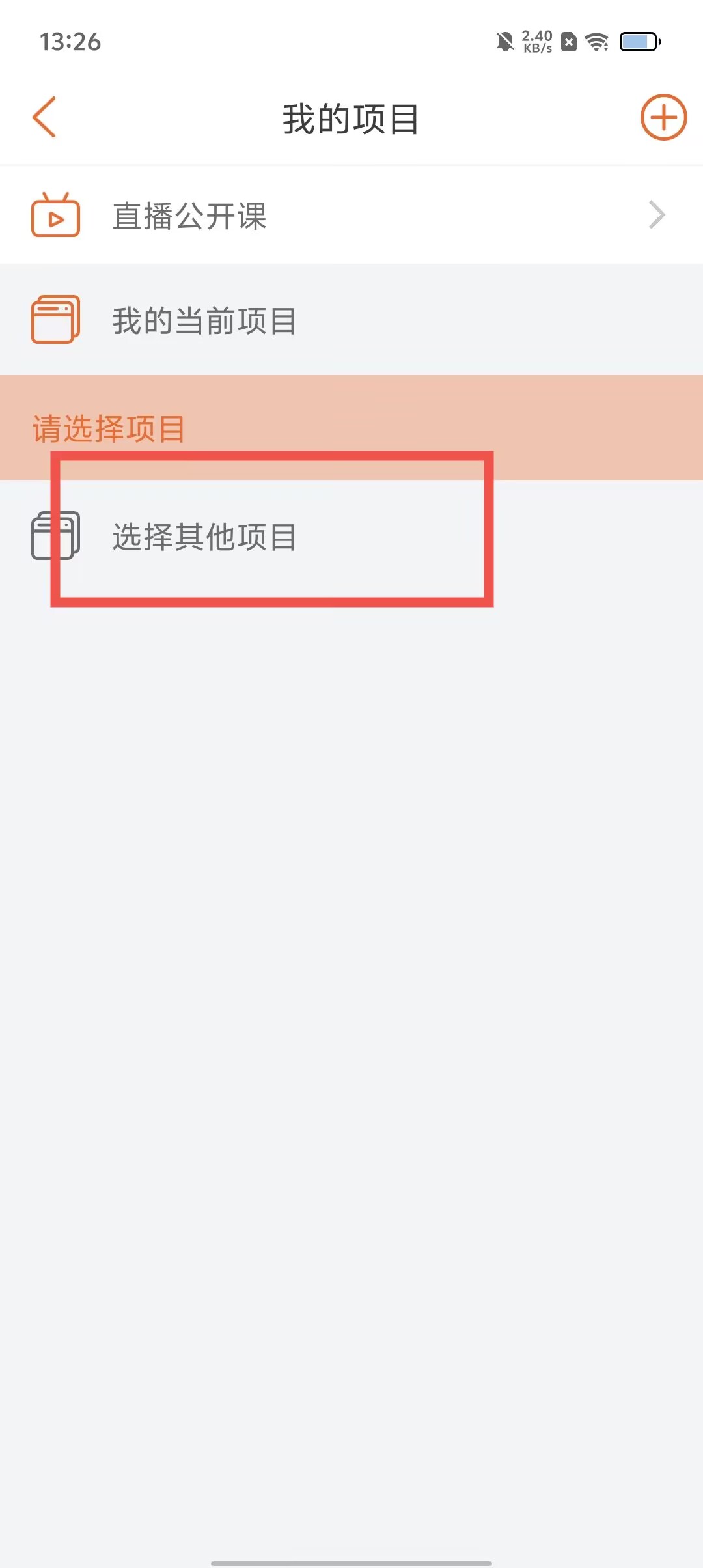 a39ad14a0cb0d907510ddb343ee0ae38.jpg