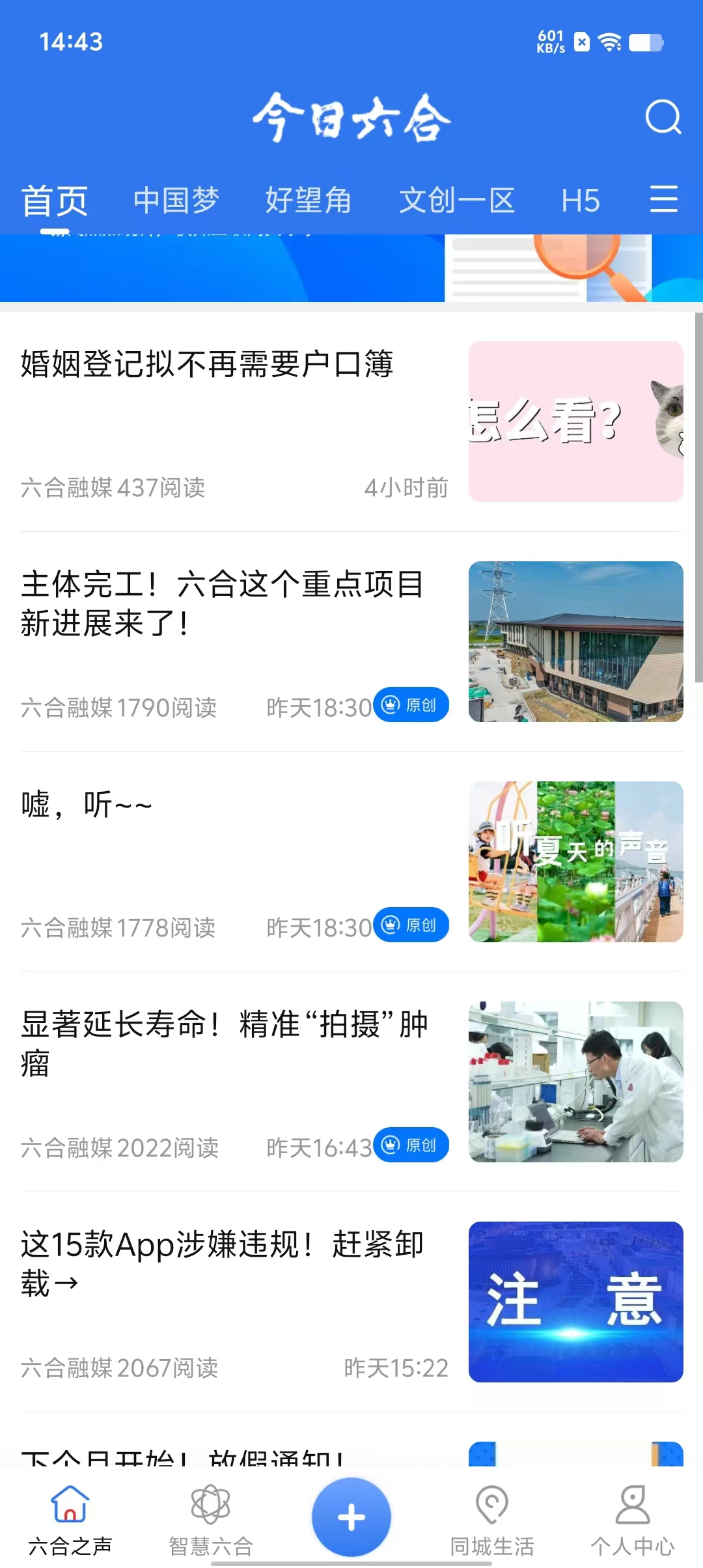 b83f27db666a3c7eb4dd2aad781bb610.jpg