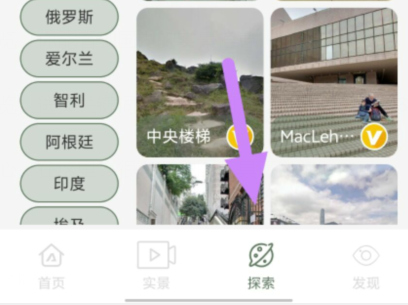 qq截图20240816131005.png