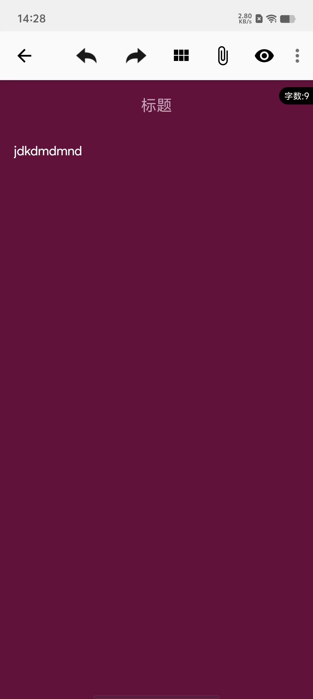 e498694cf33c9bce3ca7ab5722710ad8.jpg