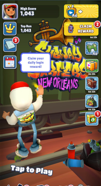 image.png