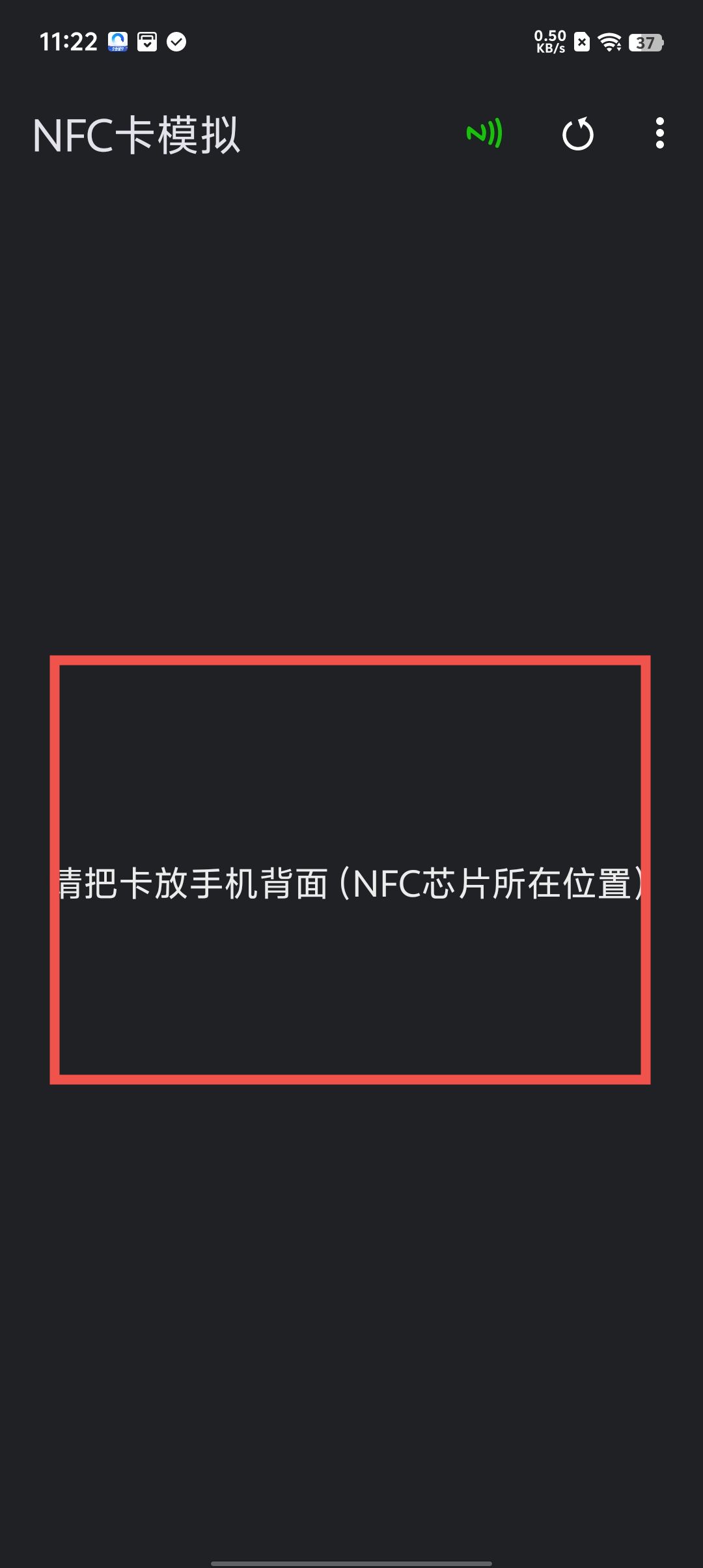 1c4e92d51001df3ab371d36a75fb3c7b.jpg