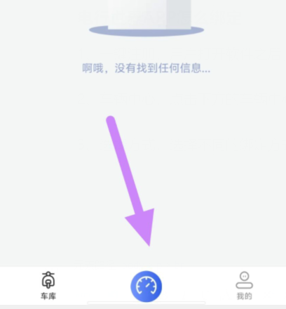21a02d8a852d6bb927791d82cb1959aa.png