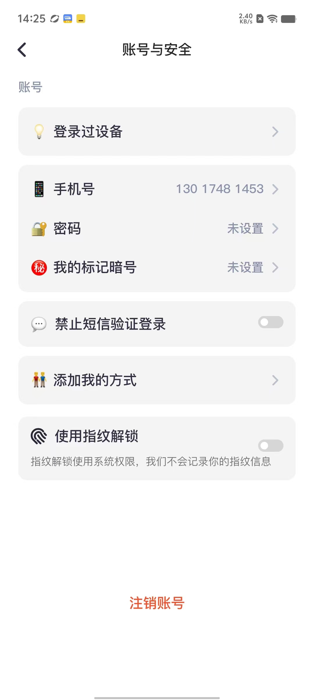 31db34421e272f4e711487eb6aef78d6.jpg