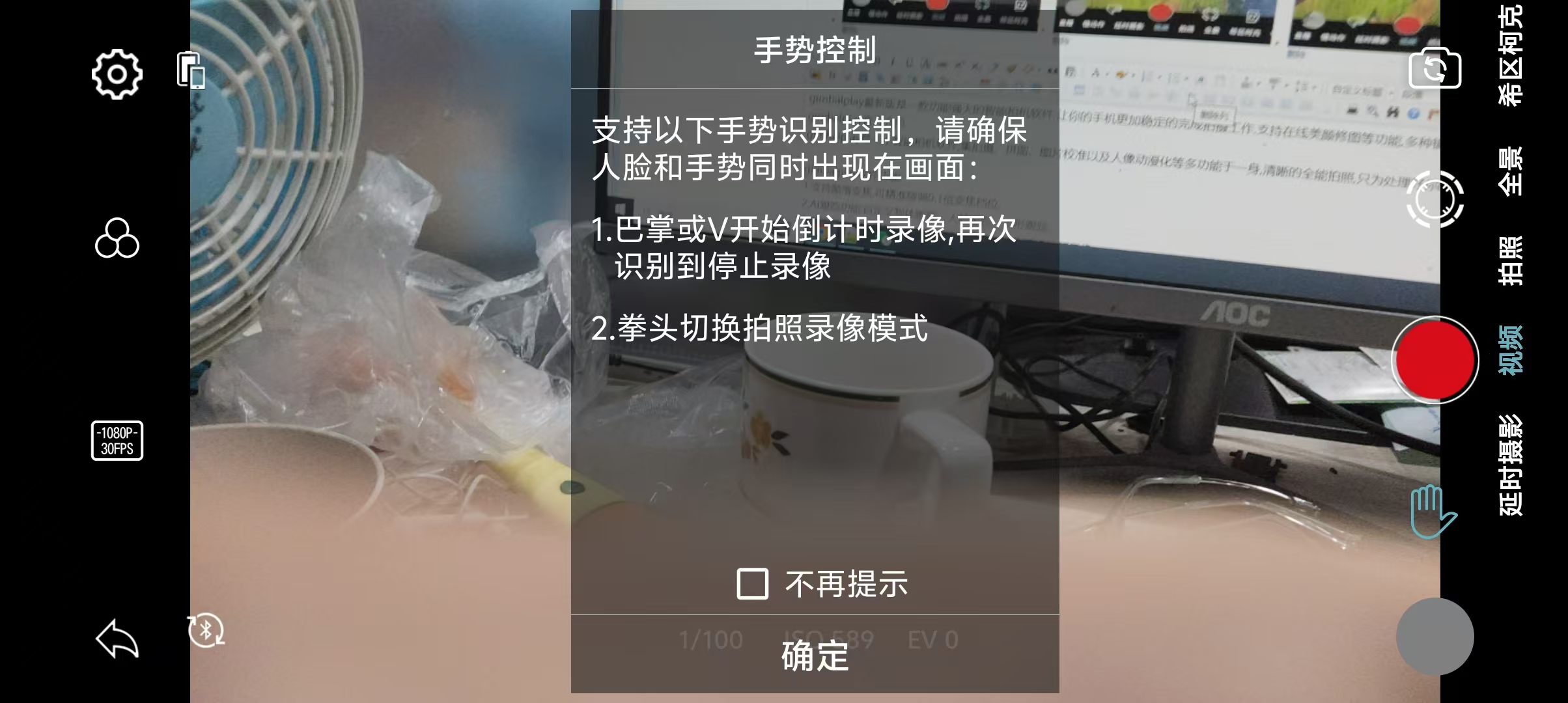 34ff0be80e47aa9d51416a2b00b2939a.jpg