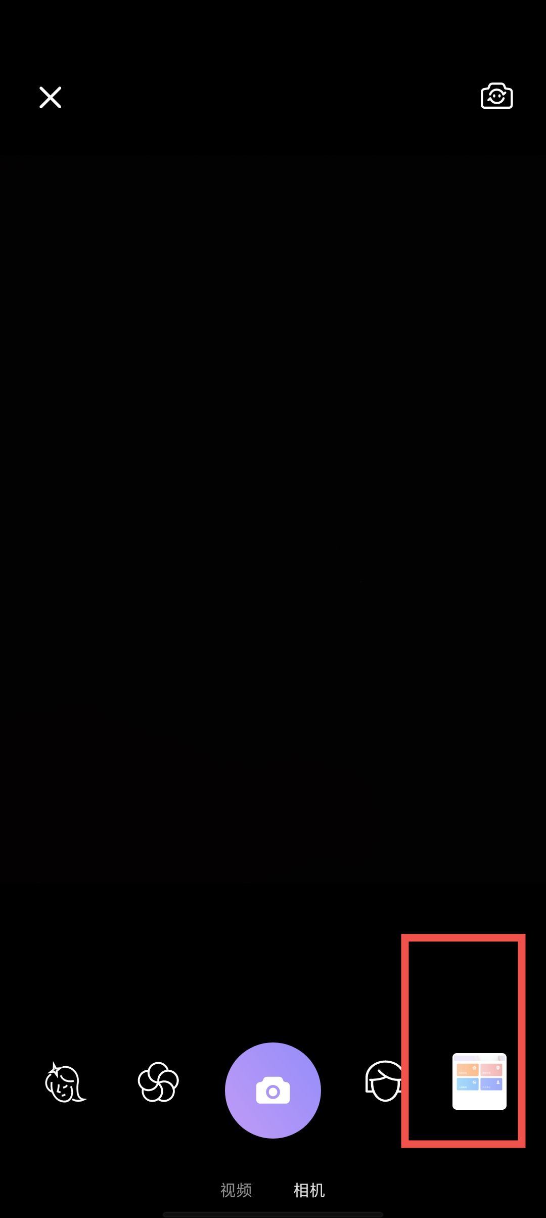 c4278ec82c50b9f83b3741b0fdefa1ff.jpg