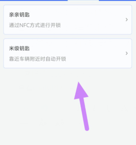 4fb326bf17b2896b42e1d4514c1b56d2.png