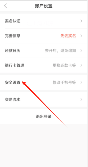 52dc7a634e9a80b7f7e282939bb98cb4.png