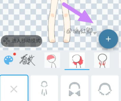 60bd9d2473f966e6b4f2d7ec113dc7df.png