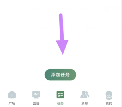 6810ac82d1d2237cebc7e1b53edbbfbd.png