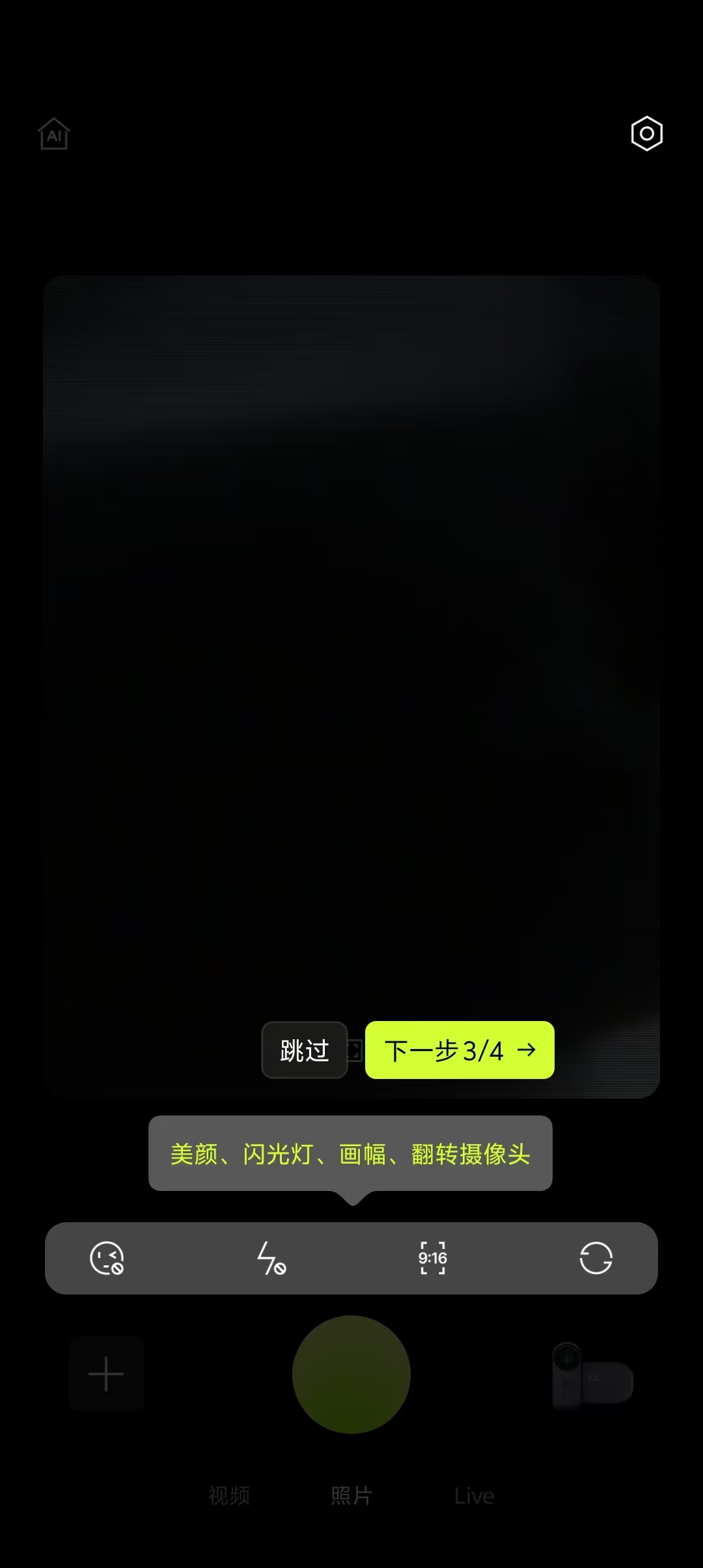 6c8c39ac22c2c7982c359e3e84a8109c.jpg