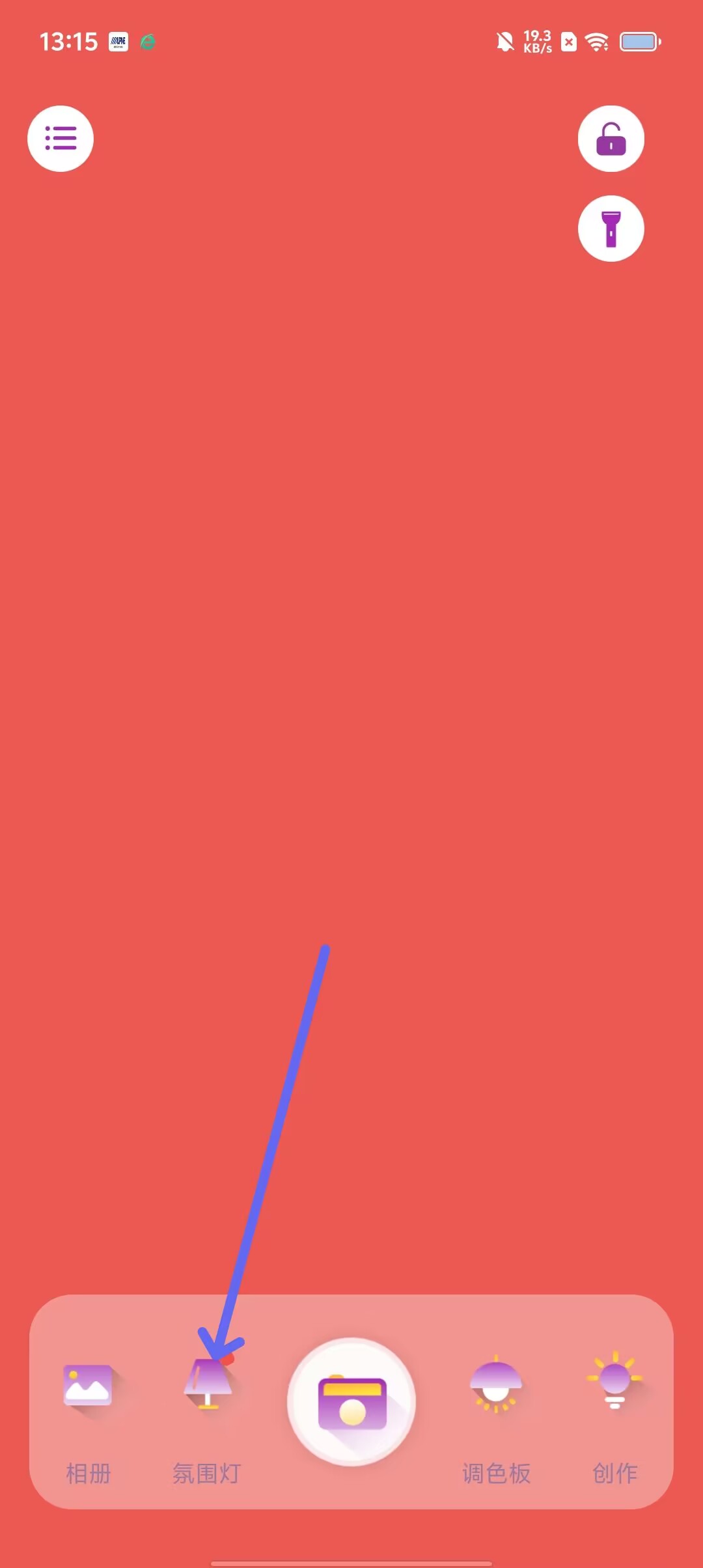 9a1aa6cc5ae44ac727f9eb9dbc1f154c.jpg