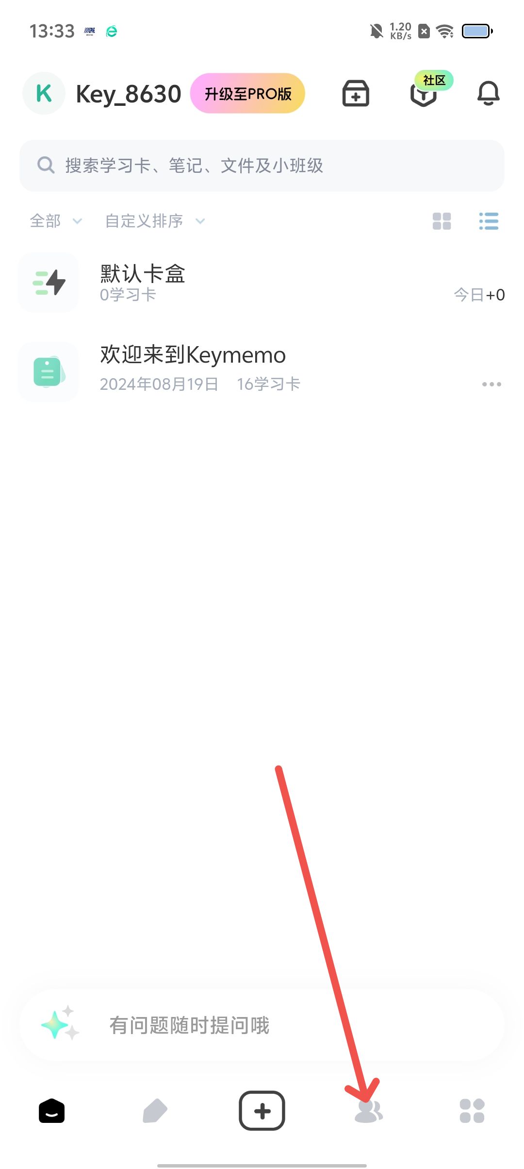 9a57aa0d8c18d8197d1da31d0a06c04c.jpg