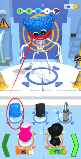 image.png