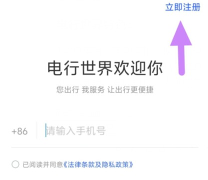 acbbfc288d076f137ab1761a0a8abd5b.png