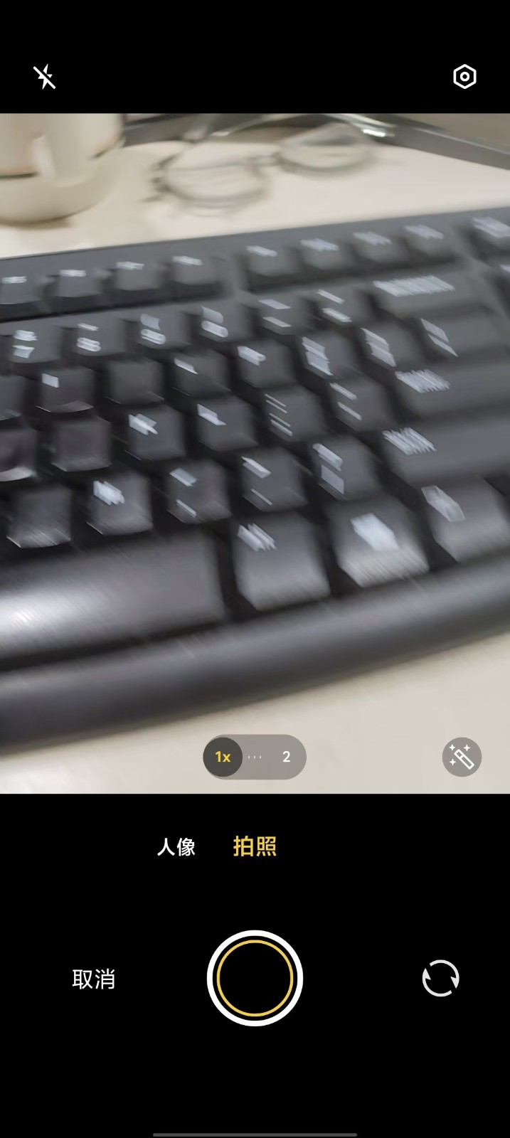 ba87dac36040fc2dad7e24621d7364c8.jpg