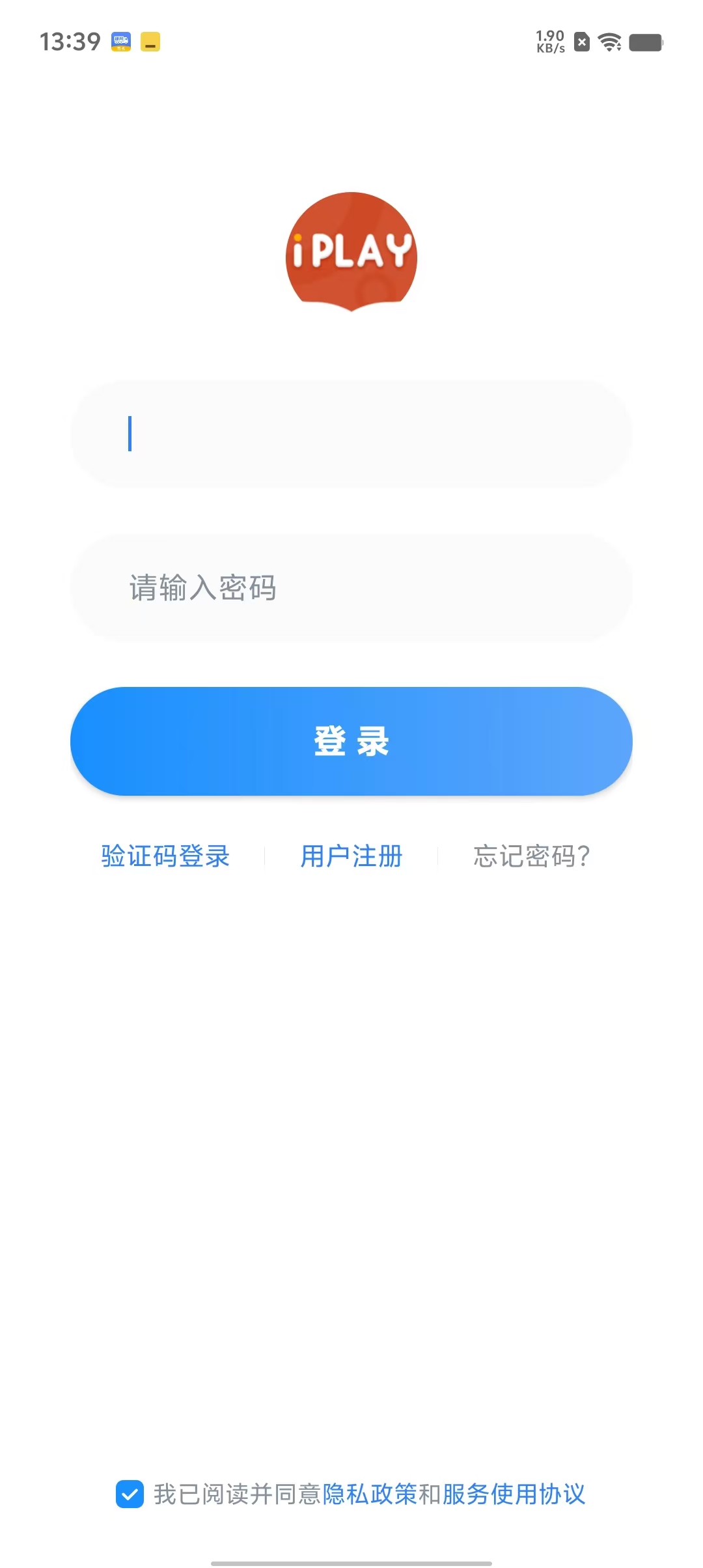 cdb29467630c3eda09b9b63468293ca0.jpg