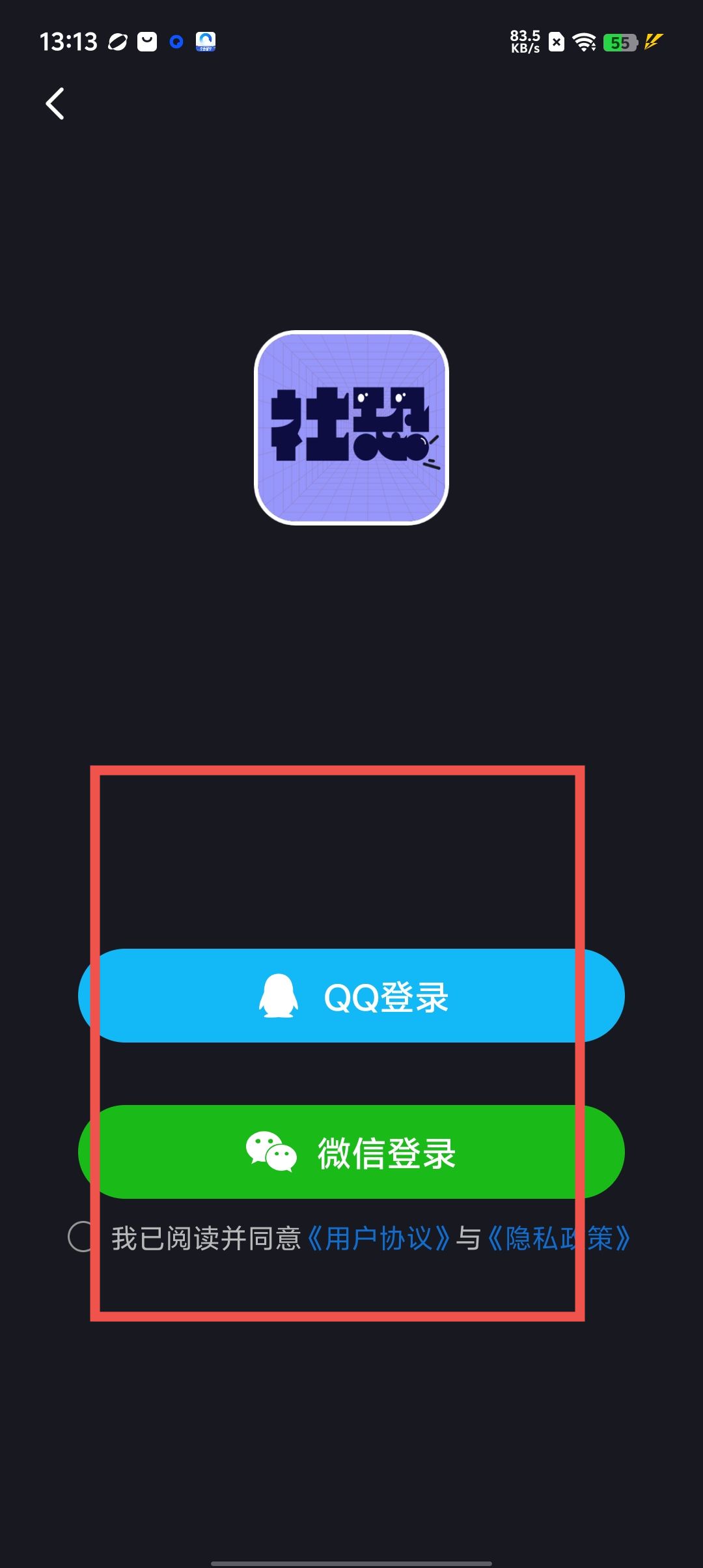 bc568f0eeda8d6e536d98303d99292a4.jpg