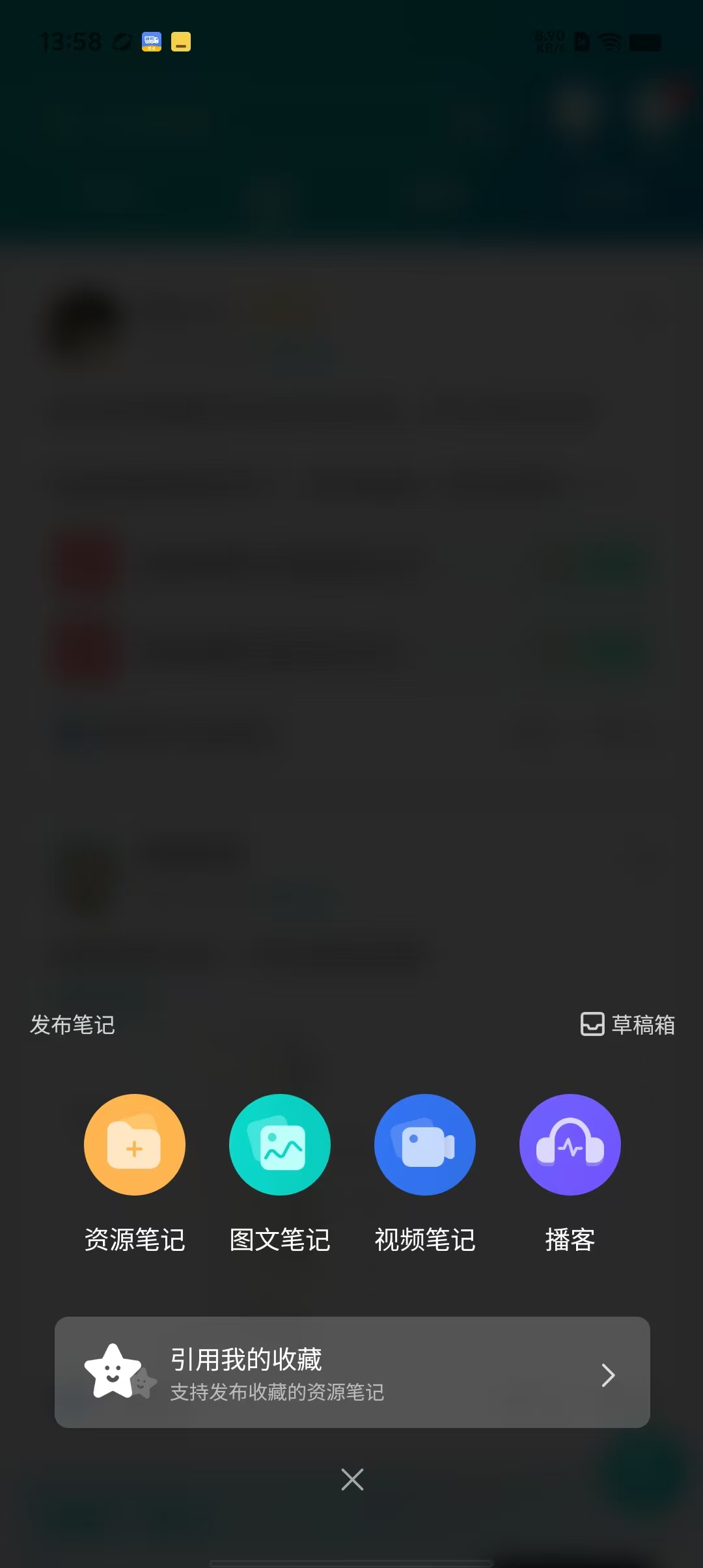 ff85837829458d25e51e5e27bd0a4fc3.jpg
