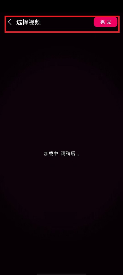 微信图片_202408201402472.jpg