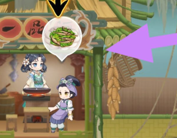 @8~fqp3u[(q{2f6pu_t`{8r.png