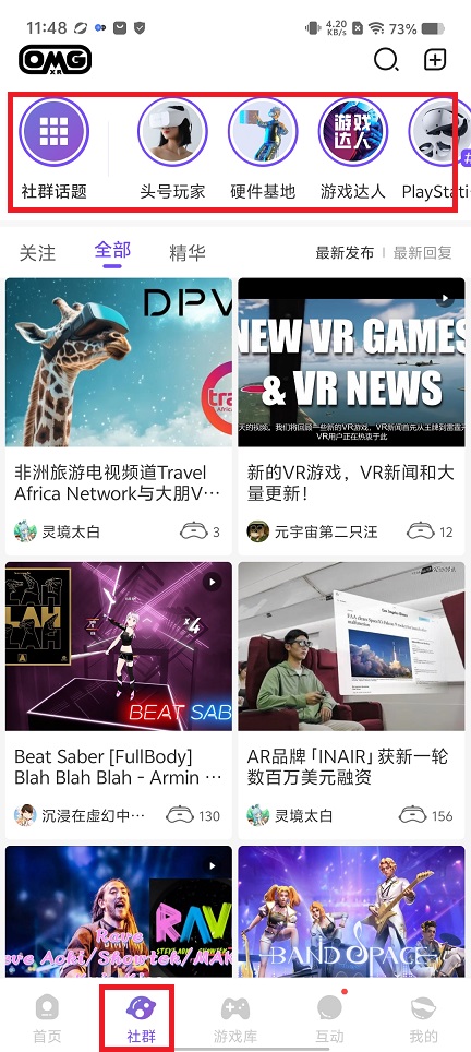 微信图片_20240820114854.jpg