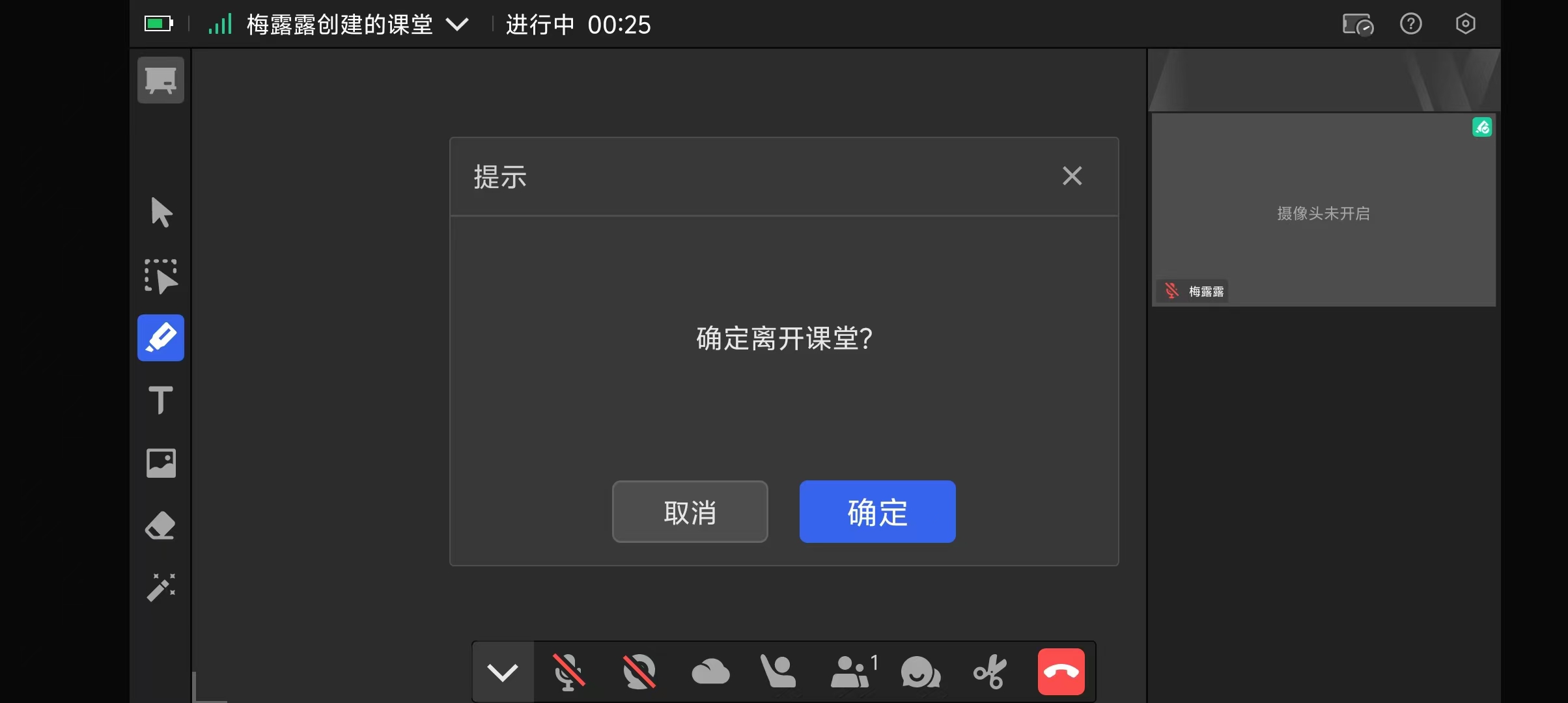 5329c00d109d6bd43c7a9b172b19a043.jpg
