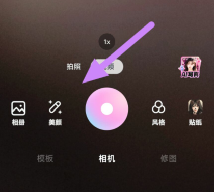 g1q0)8o}w(at@gjfb2(9]w0.png