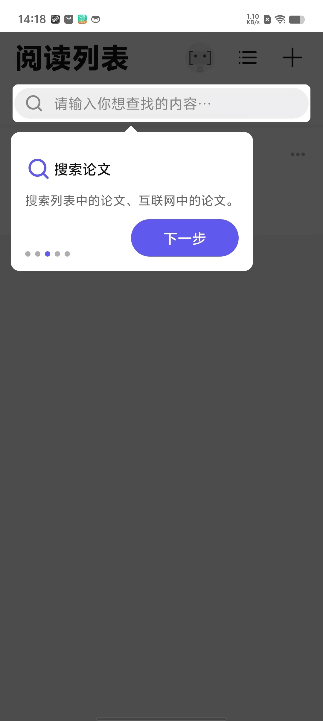 79c1ced3c987e1eaf477b2379e49c5d6.jpg