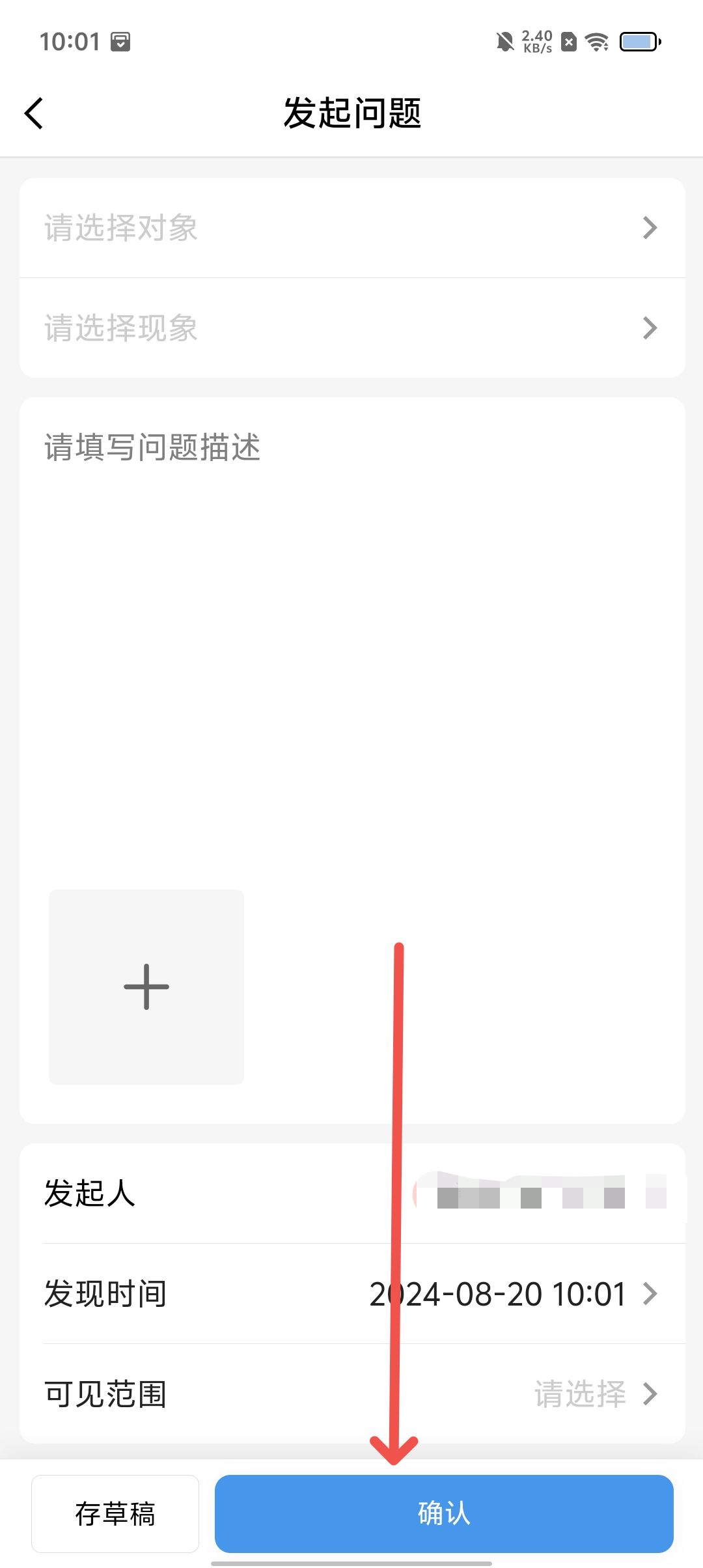 7f83ed571fa8bca59dc0002b733cb22f.jpg