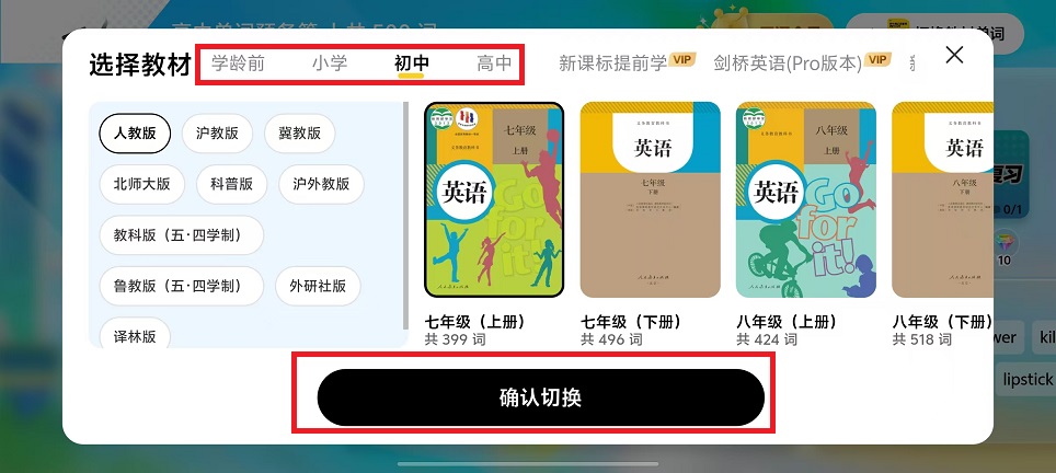 微信图片_20240820103457.jpg