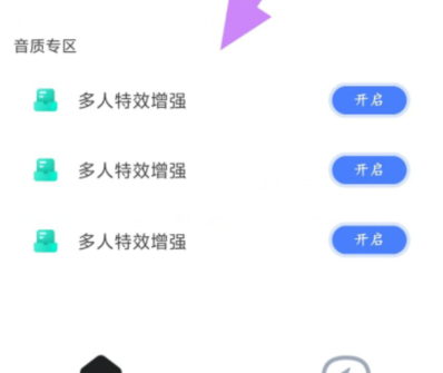 5y(xz)p1c9w1w)cvfes47r8.png